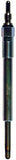 NGK Glow Plugs (Y1037J) - 97928