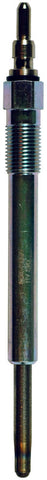 NGK Glow Plugs (Y1037J) - 97928