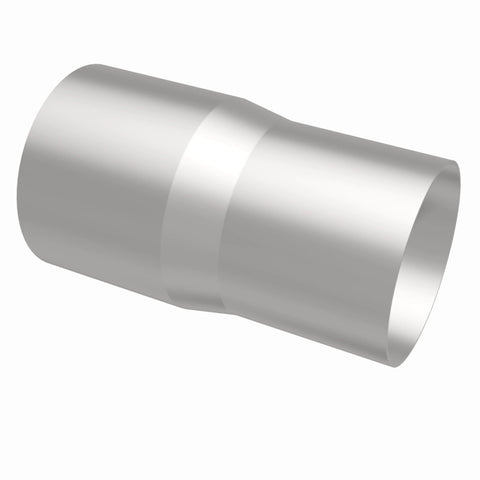 Magnaflow Tip Adapter 3.5x4x7 - 10765