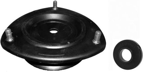 KYB Shocks & Struts Strut Mounts Front SUZUKI Esteem 1995-02 - SM5487
