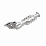 MagnaFlow Conv DF 87 Porsche 911 3.2L - 23555