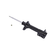 KYB Shocks & Struts Excel-G Rear Right FORD Escort 1991-96 MAZDA 323 1990-94 MAZDA MX3 1992-95 MAZDA - 234039