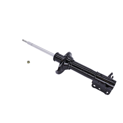 KYB Shocks & Struts Excel-G Rear Right FORD Escort 1991-96 MAZDA 323 1990-94 MAZDA MX3 1992-95 MAZDA - 234039