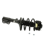 KYB Shocks & Struts Strut Plus Front Left TOYOTA Camry 1997-01 - SR4030