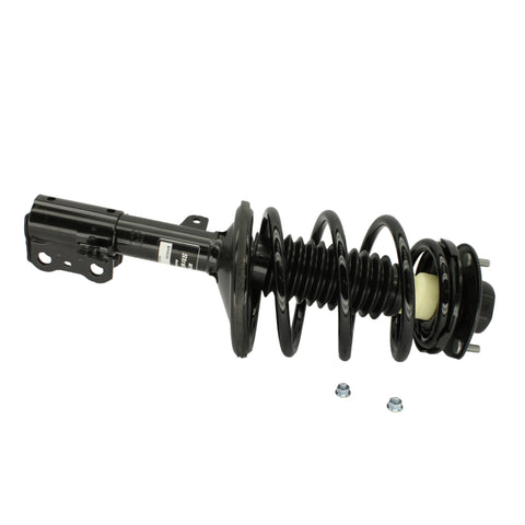 KYB Shocks & Struts Strut Plus Front Left TOYOTA Camry 1997-01 - SR4030