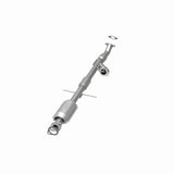 MagnaFlow Conv DF 00-01 Hyundai Sonata 2.5L - 441051