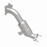 MagnaFlow Conv DF 06-08 Subaru Forester 2.5L - 23188