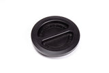 Radium Engineering Fuel Cap Remote Mount Vented - 20-0548-V