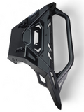 Elektric Offroad 2024+ Polaris Ranger 1500 Xd Volt Front Bumper - R5FBA0001