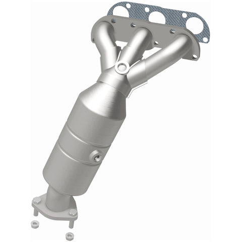 Magnaflow Conv DF 04-05 Suzuki Verona 2.5L - 452912