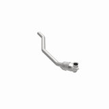 MagnaFlow Direct Fit Catalytic Converter 06-09 ML350 3.5L ps - 51717