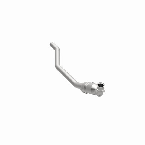 MagnaFlow Direct Fit Catalytic Converter 06-09 ML350 3.5L ps - 51717