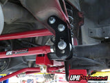 UMI Performance 82-02 GM F-Body Competition Panhard Bar Lowering/Leveling Kit - 2062-B