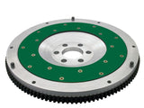 Fidanza 89-92 Ford Probe / 88-92 Mazda 626/MX-6 2.2L Turbo Aluminum Flywheel - 161891