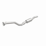 Magnaflow California Direct Fit Converter 96-99 Audi A4 2.8L - 4481658