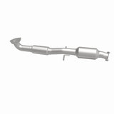 MagnaFlow Direct Fit Catalytic Converter 12-15 Buick Verano 2.4L - 52914