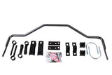 Hellwig 82-02 Chevrolet Camaro Tubular 7/8in Rear Sway Bar - 55817