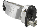 Ford Racing 2005-2010 Mustang GT Billet Throttle Body - M-9926-3V