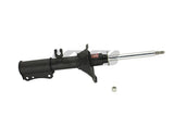 KYB Shocks & Struts Excel-G Front Left MAZDA MPV Mini-Van 1989-98 - 236006