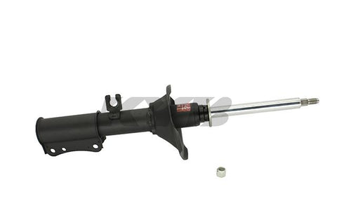 KYB Shocks & Struts Excel-G Front Left MAZDA MPV Mini-Van 1989-98 - 236006