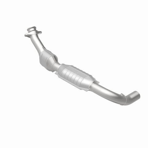 MagnaFlow Direct Fit Catalytic Converter 01-03 Ford E150 4.2L D/S - 447158