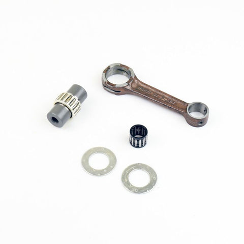 Athena 02-23 Suzuki RM 85 Offroad Connecting Rod Kit - P40321025