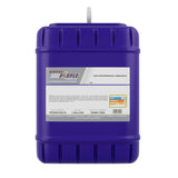 Royal Purple Max ATF Automatic Transmission Fluid - 5 Gallon - 05320