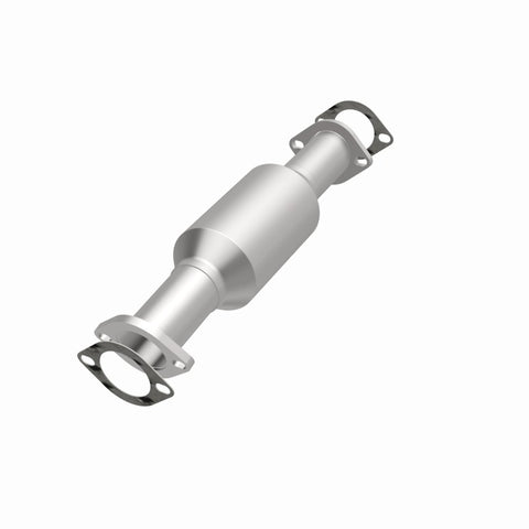 MagnaFlow California Grade Direct Fit Catalytic Converter 96-97 Mazda Miata 1.8L - 4481696