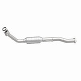 MagnaFlow Direct Fit Catalytic Converter Ranger 95-97 - 23389