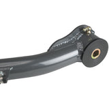 Camburg Chevy/GMC 1500 2WD/4WD 07-18 1.25in Performance Uniball Upper Arms - CAM-210051