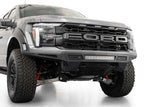 Addictive Desert Designs2021+ Ford F150 Raptor Rock Fighter Front Bumper - F210185080103