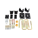 Belltech 5.5in Flip Kit 2015+ Ford F-150 2WD Short Bed - 6446