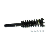 KYB Shocks & Struts Strut Plus Front Right Honda Accord 03-07 - sr4135