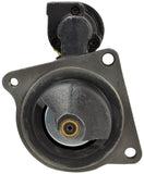 Arrowhead 14-18 CRF-125 F/14-18 CRF 125 FB Starter - 410-54243