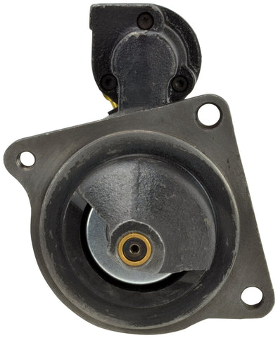 Arrowhead 14-18 CRF-125 F/14-18 CRF 125 FB Starter - 410-54243