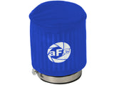 aFe MagnumSHIELD Pre-Filters P/F 18-09001 (Blue) - 28-10224