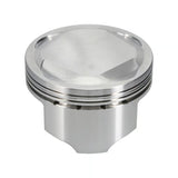 Wiseco Honda XR/TRX400EX/TRX400X 12.51 CR Piston Kit - 4794M08900