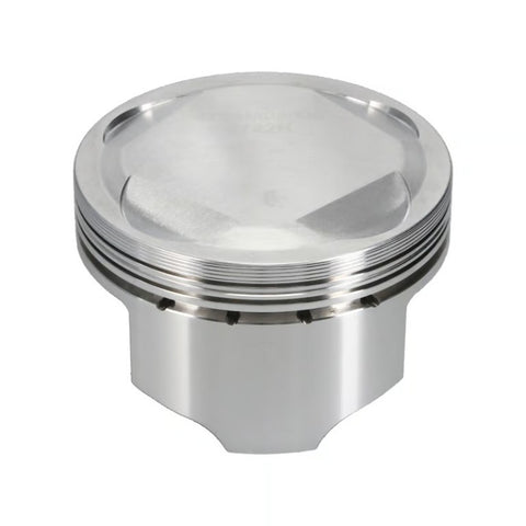 Wiseco Honda XR/TRX400EX/TRX400X 12.51 CR Piston Kit - 4794M08900