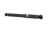 KYB Shocks & Struts Excel-G Rear NISSAN Rogue 2008-11 - 349097