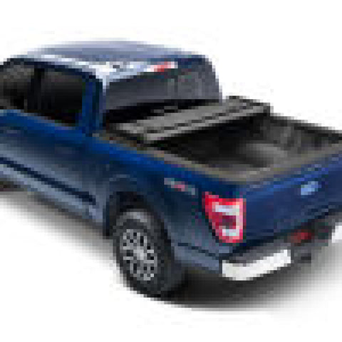 Extang 2021 Ford F150 (8 ft Bed) Trifecta ALX - 90704