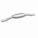 MagnaFlow Conv DF Regal-Lumina-Cutlass-Grand - 23480
