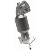 MagnaFlow Conv DF 03-08 Saab 9-3 2.0L - 24971
