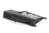APR 20-25 Porsche 911 (992) Carbon Fiber Intercooler Ducts - IC100030