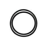BLOX Racing Oil Filter Gasket Kit - BXGA-00105-GK