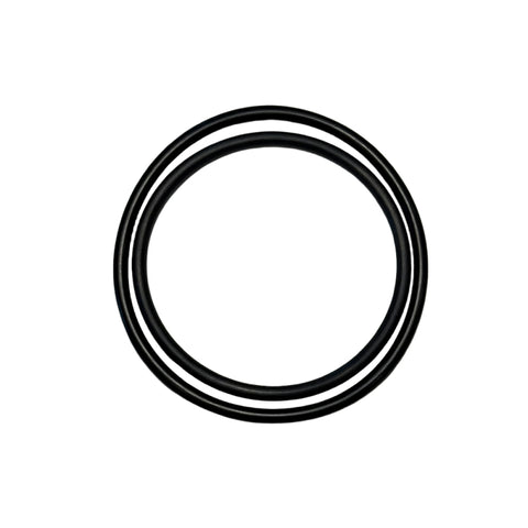 BLOX Racing Oil Filter Gasket Kit - BXGA-00105-GK