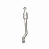 MagnaFlow Direct Fit Catalytic Converter 2011 Grand Cherokee 5.7L DS - 49739