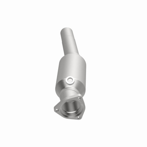 MagnaFlow Direct Fit Catalytic Converter VW 88-95 - 22915