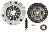 Exedy 06-15 Honda Civic 1.8L Stage 1 Organic Clutch - 08808