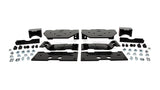 Air Lift Loadlifter 5000 Air Spring Kit for 2023 Ford F-350 DRW - 57380