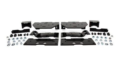 Air Lift Loadlifter 5000 Air Spring Kit for 2023 Ford F-350 DRW - 57380